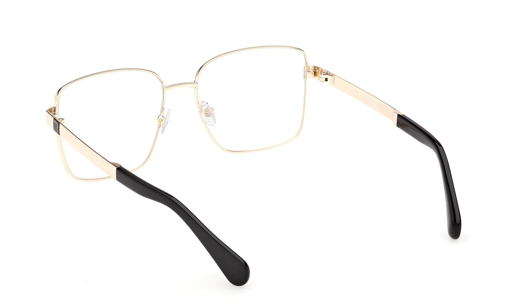Max&Co Eyeglasses MO5221 005