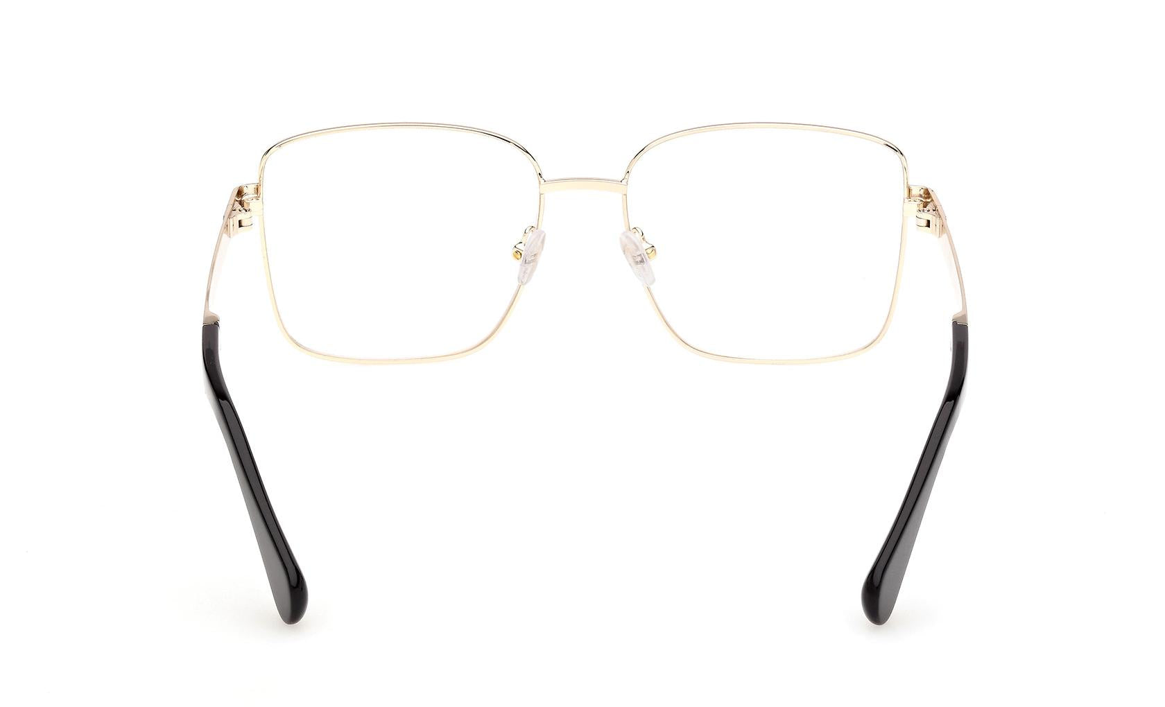 Max&Co Eyeglasses MO5221 005