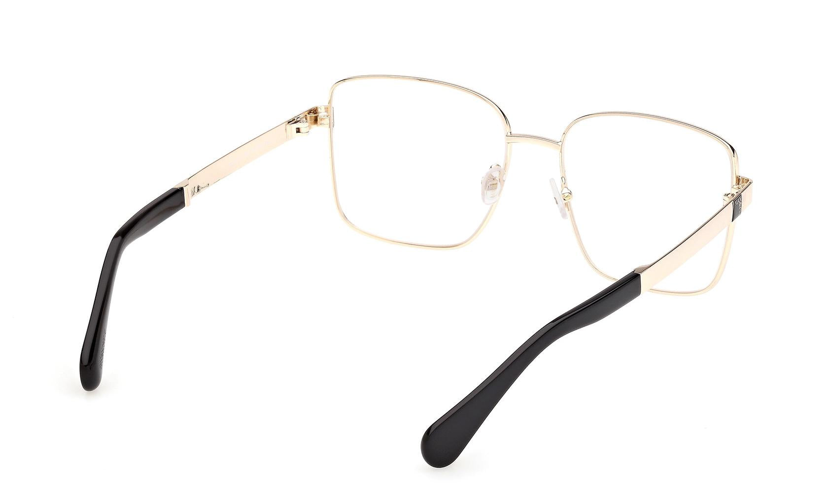 Max&Co Eyeglasses MO5221 005