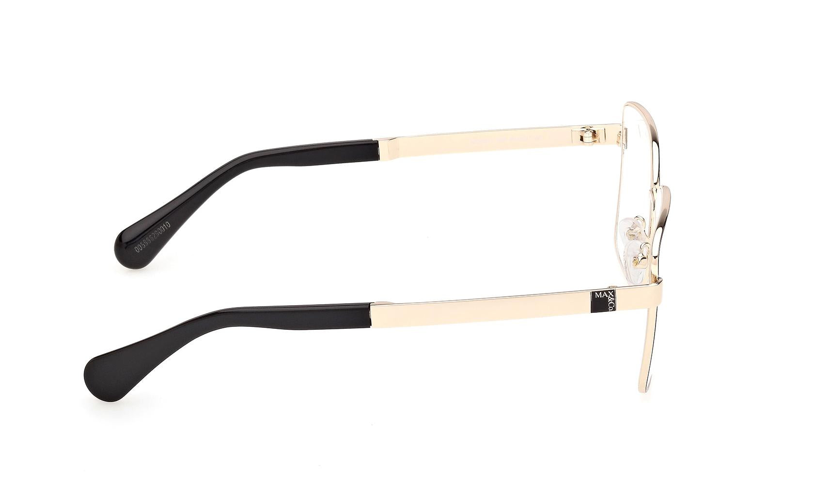 Max&Co Eyeglasses MO5221 005