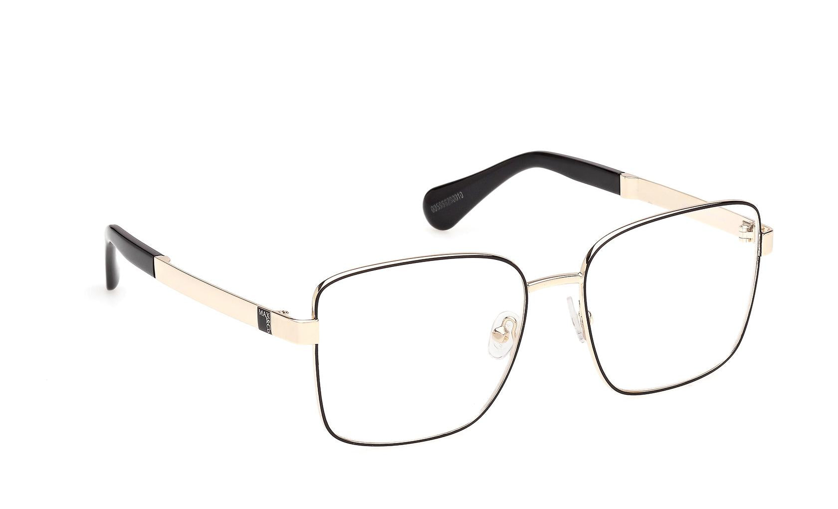 Max&Co Eyeglasses MO5221 005