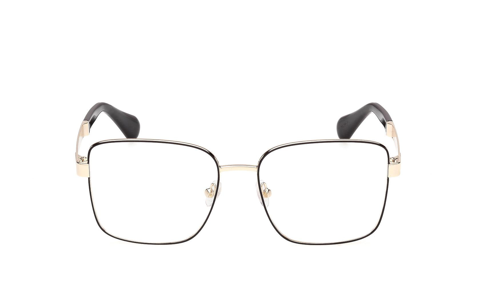 Max&Co Eyeglasses MO5221 005
