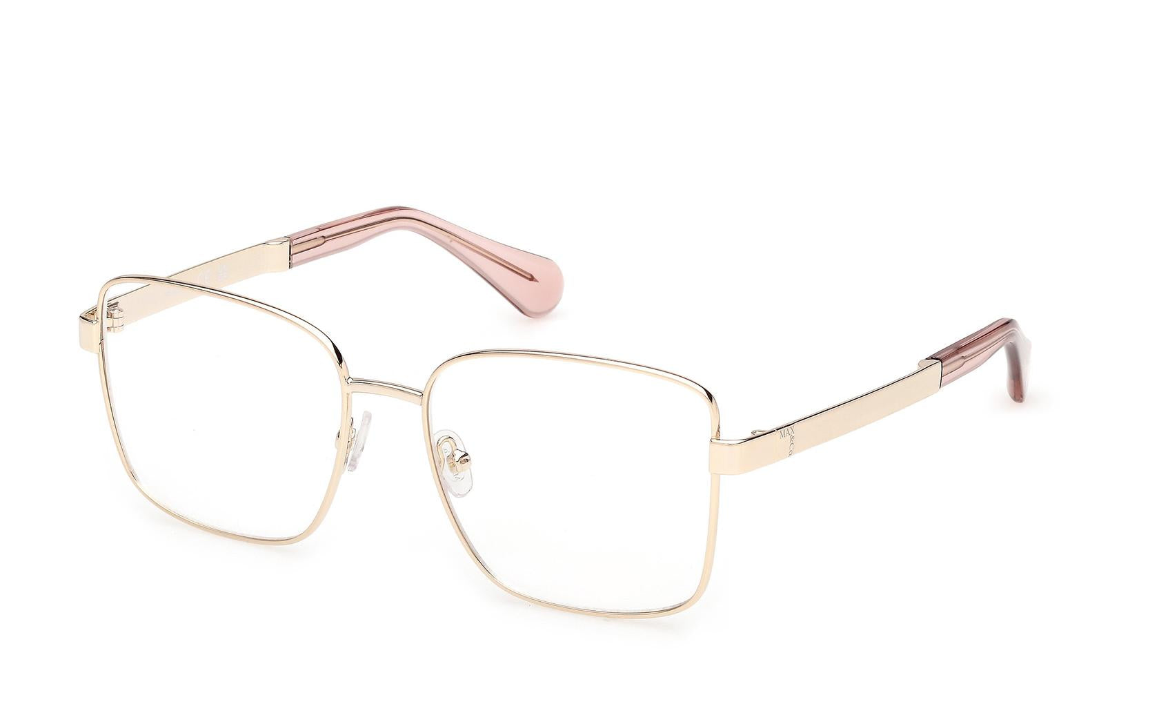 Max&Co Eyeglasses MO5221 032