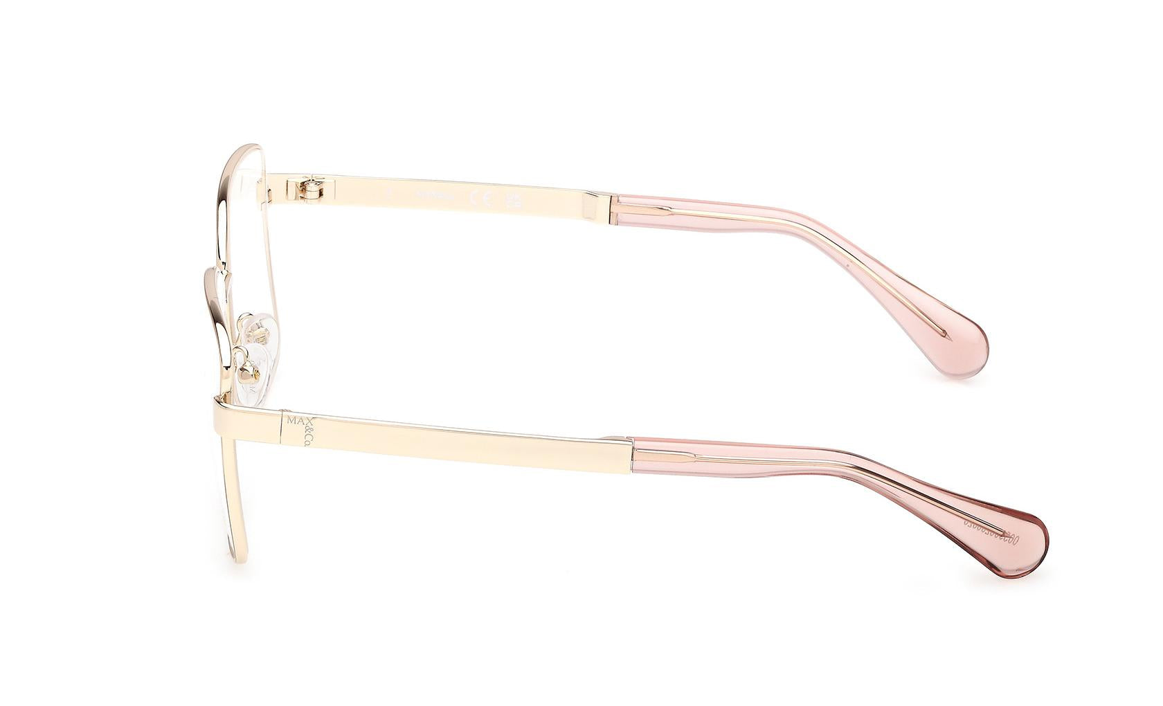 Max&Co Eyeglasses MO5221 032