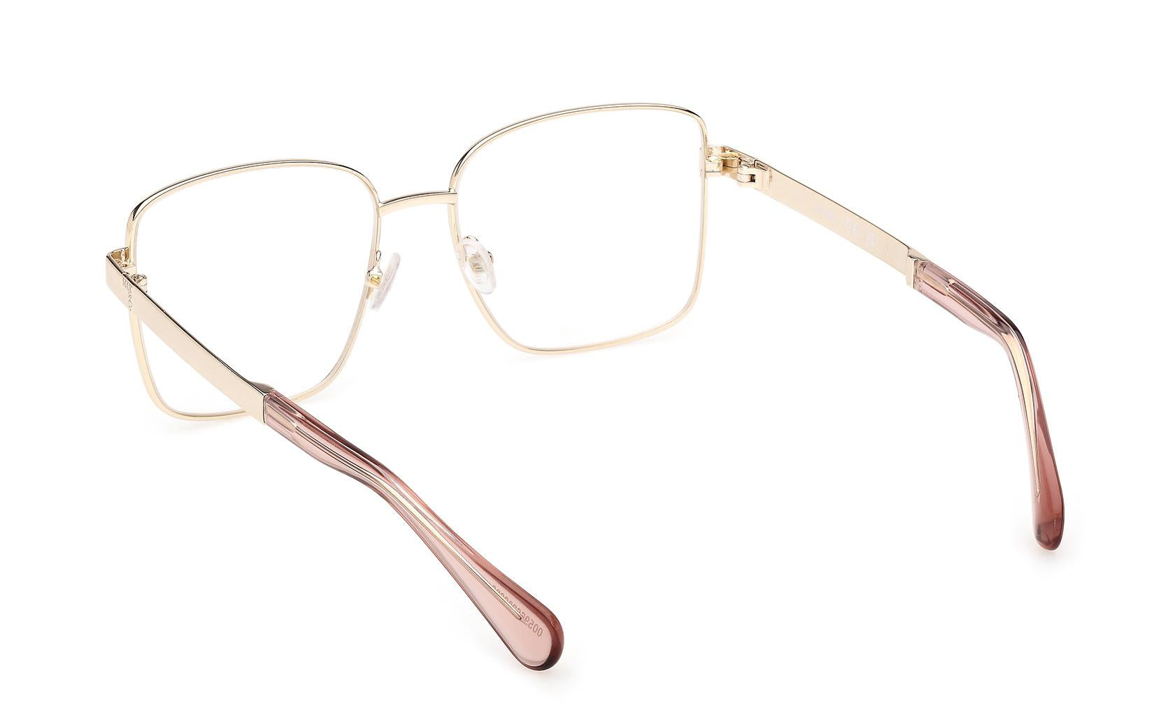 Max&Co Eyeglasses MO5221 032