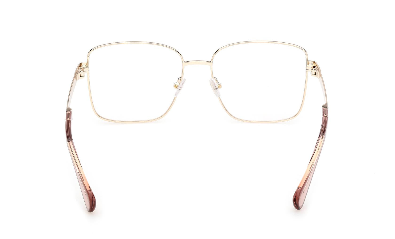 Max&Co Eyeglasses MO5221 032