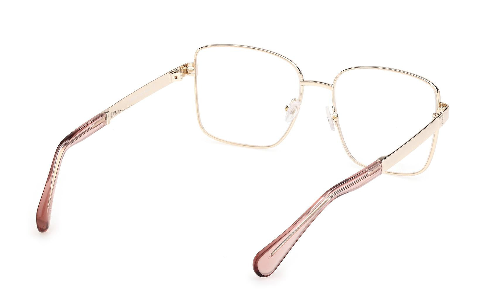 Max&Co Eyeglasses MO5221 032