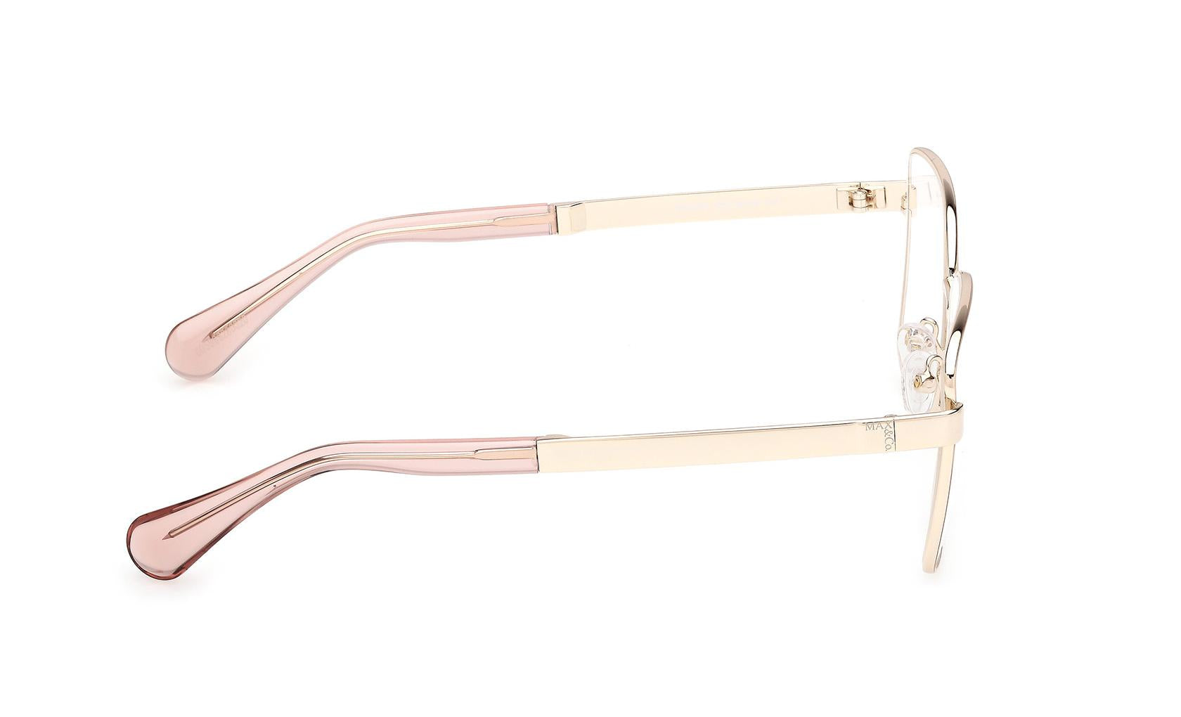 Max&Co Eyeglasses MO5221 032