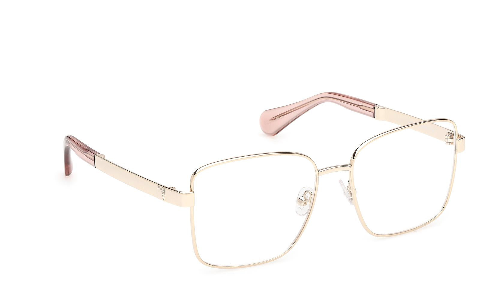 Max&Co Eyeglasses MO5221 032