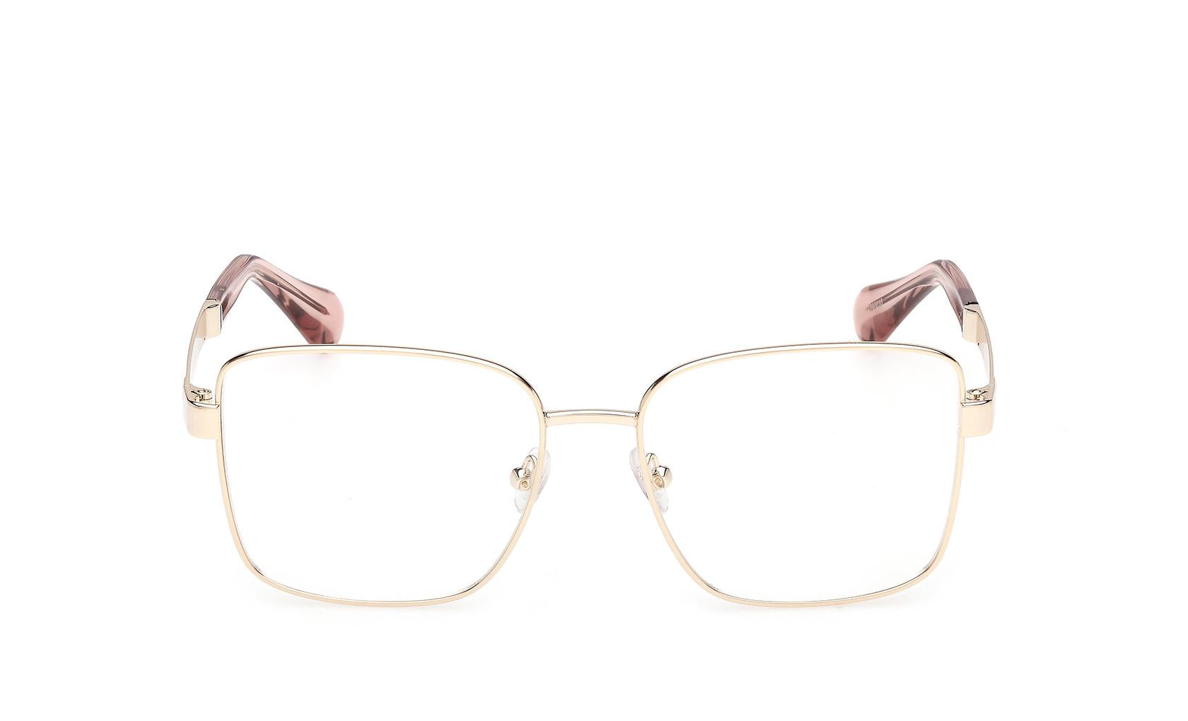 Max&Co Eyeglasses MO5221 032
