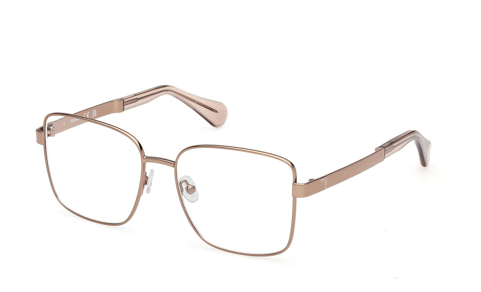 Max&Co Eyeglasses MO5221 034