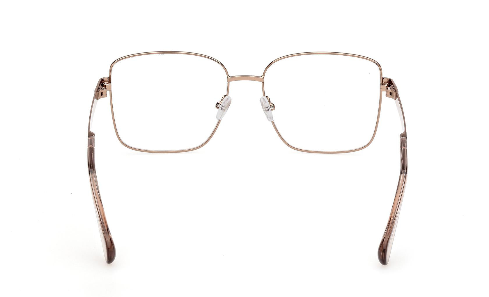 Max&Co Eyeglasses MO5221 034