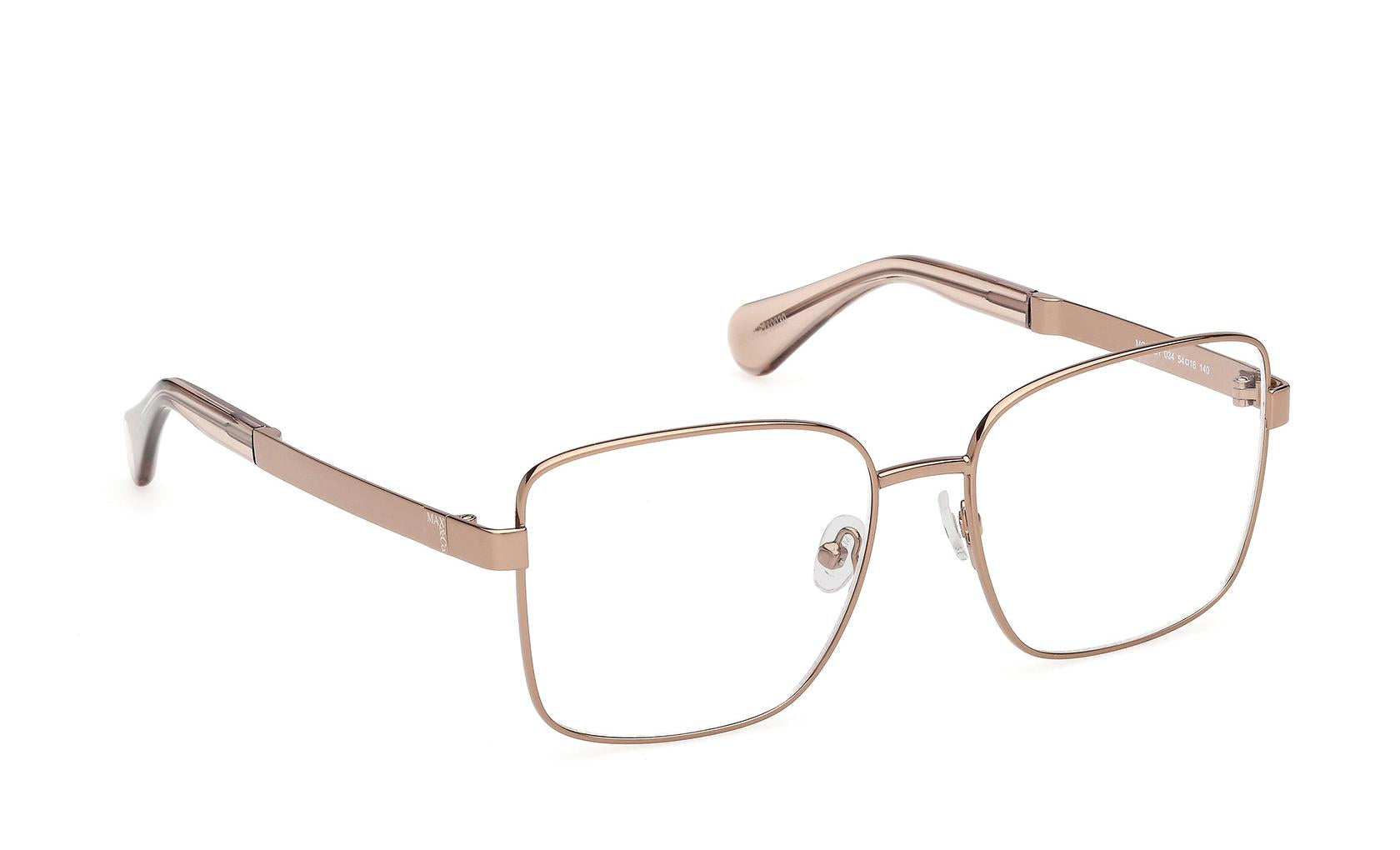 Max&Co Eyeglasses MO5221 034