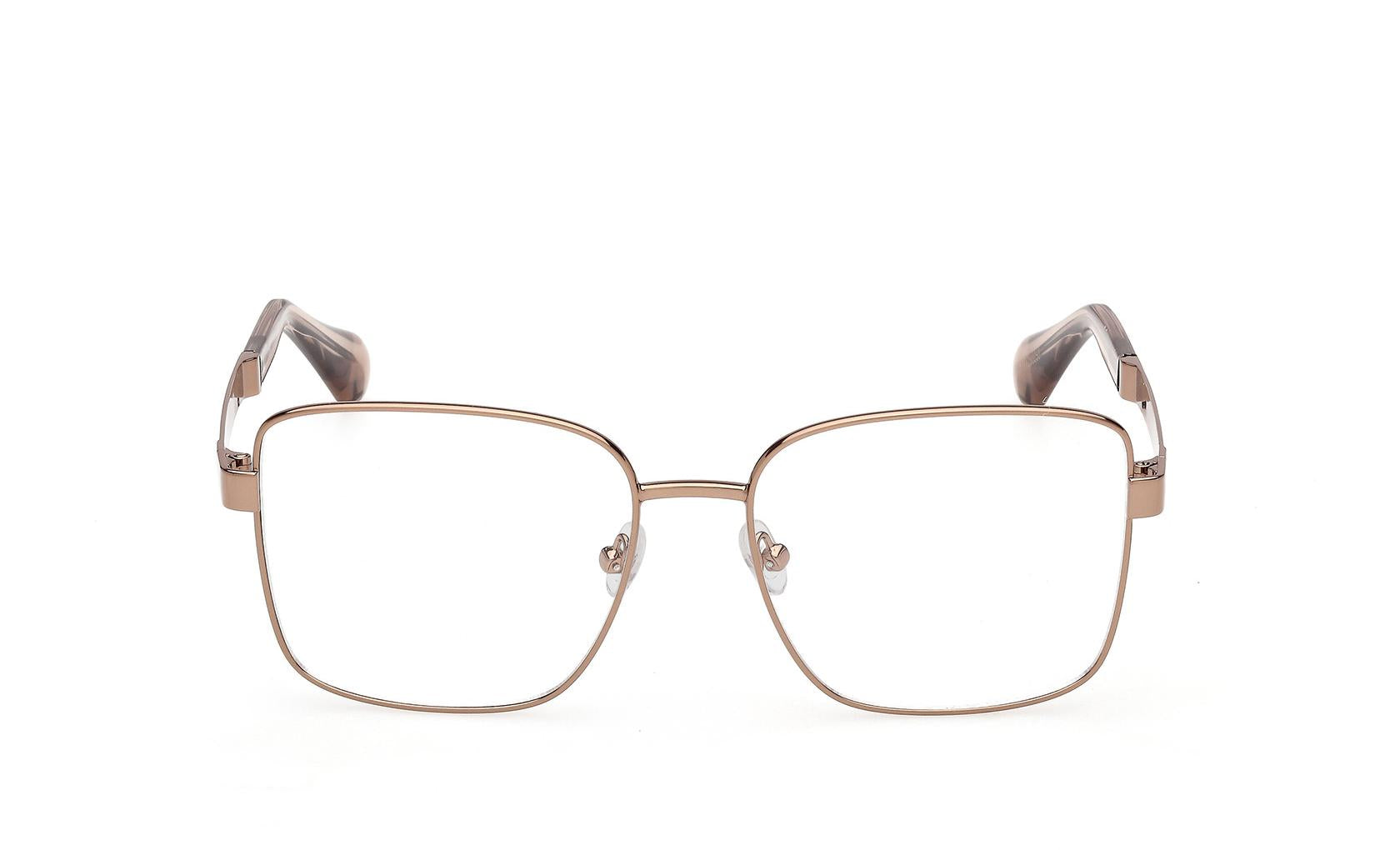 Max&Co Eyeglasses MO5221 034