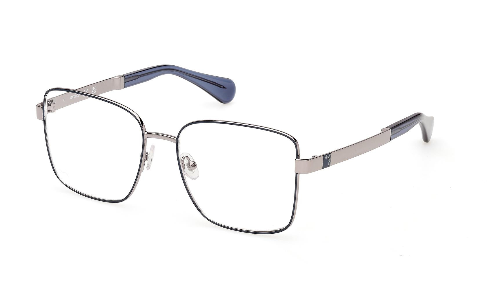 Max&Co Eyeglasses MO5221 090