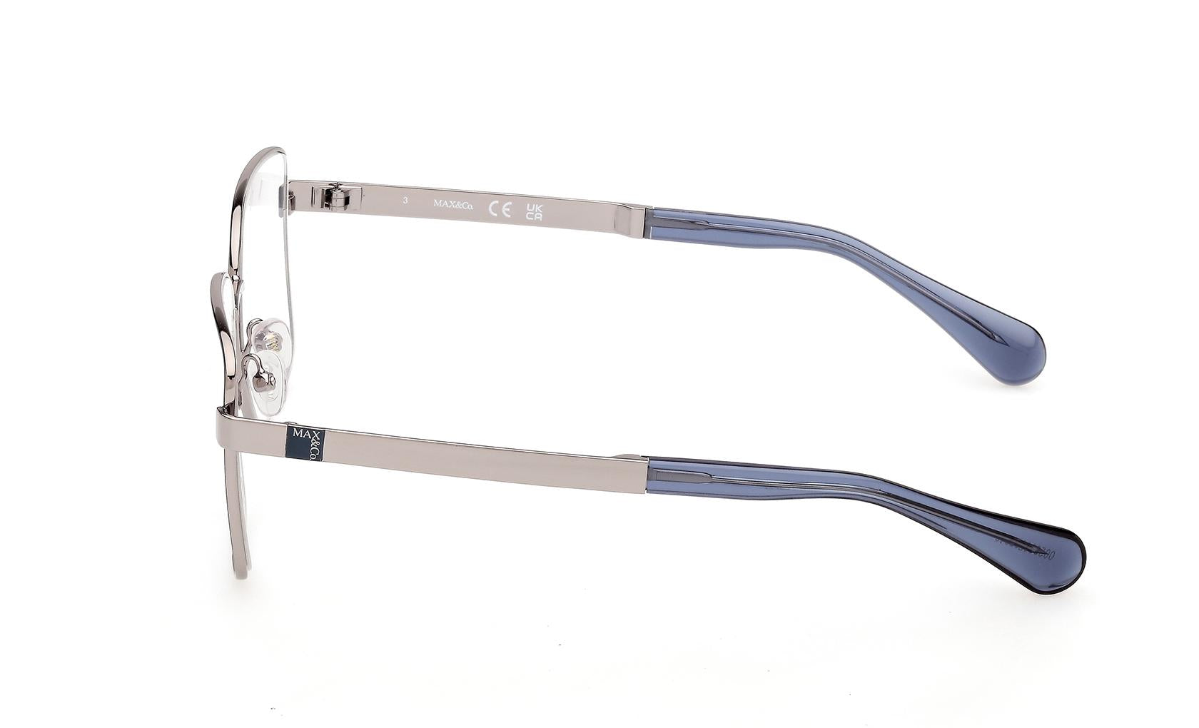 Max&Co Eyeglasses MO5221 090