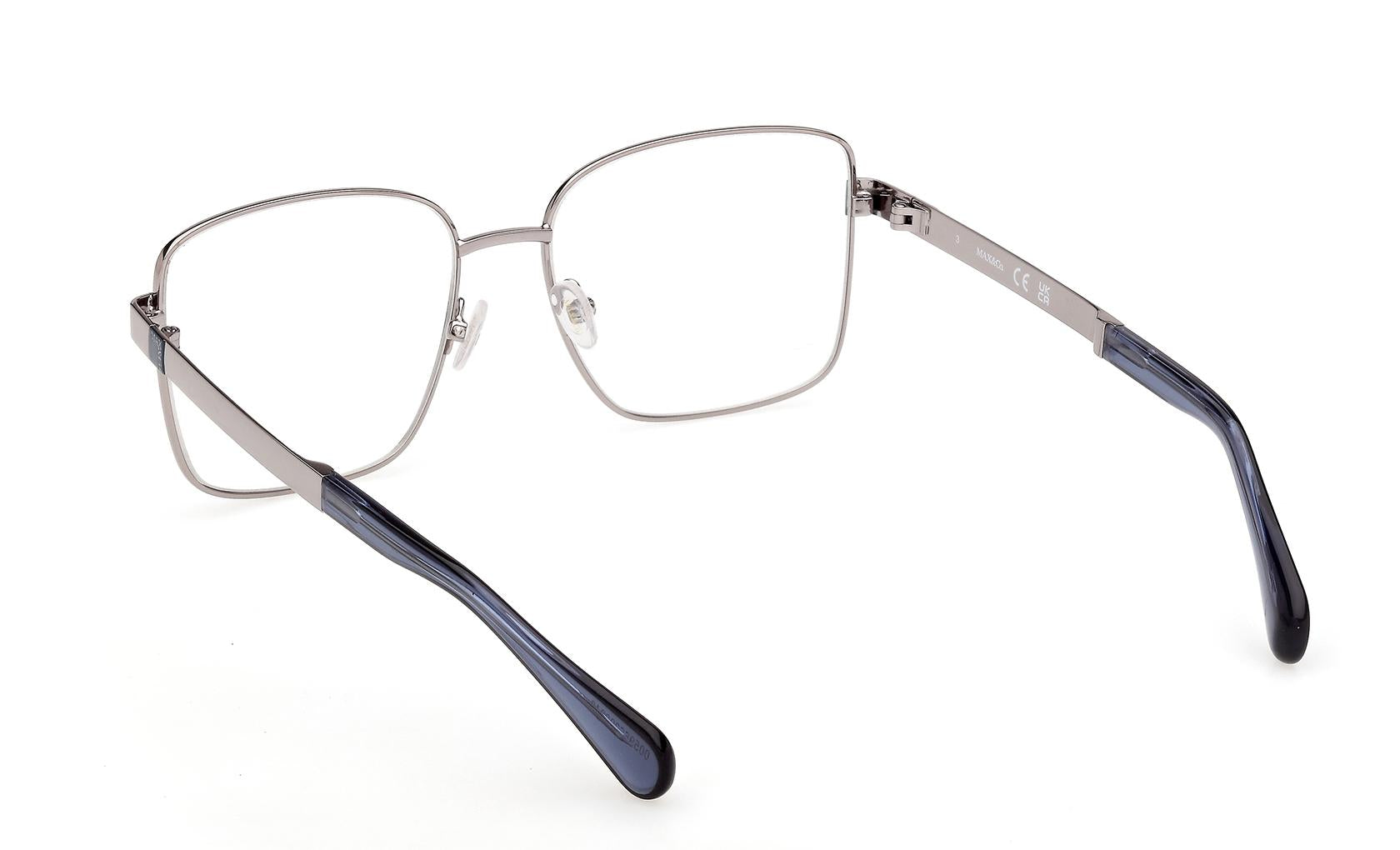 Max&Co Eyeglasses MO5221 090