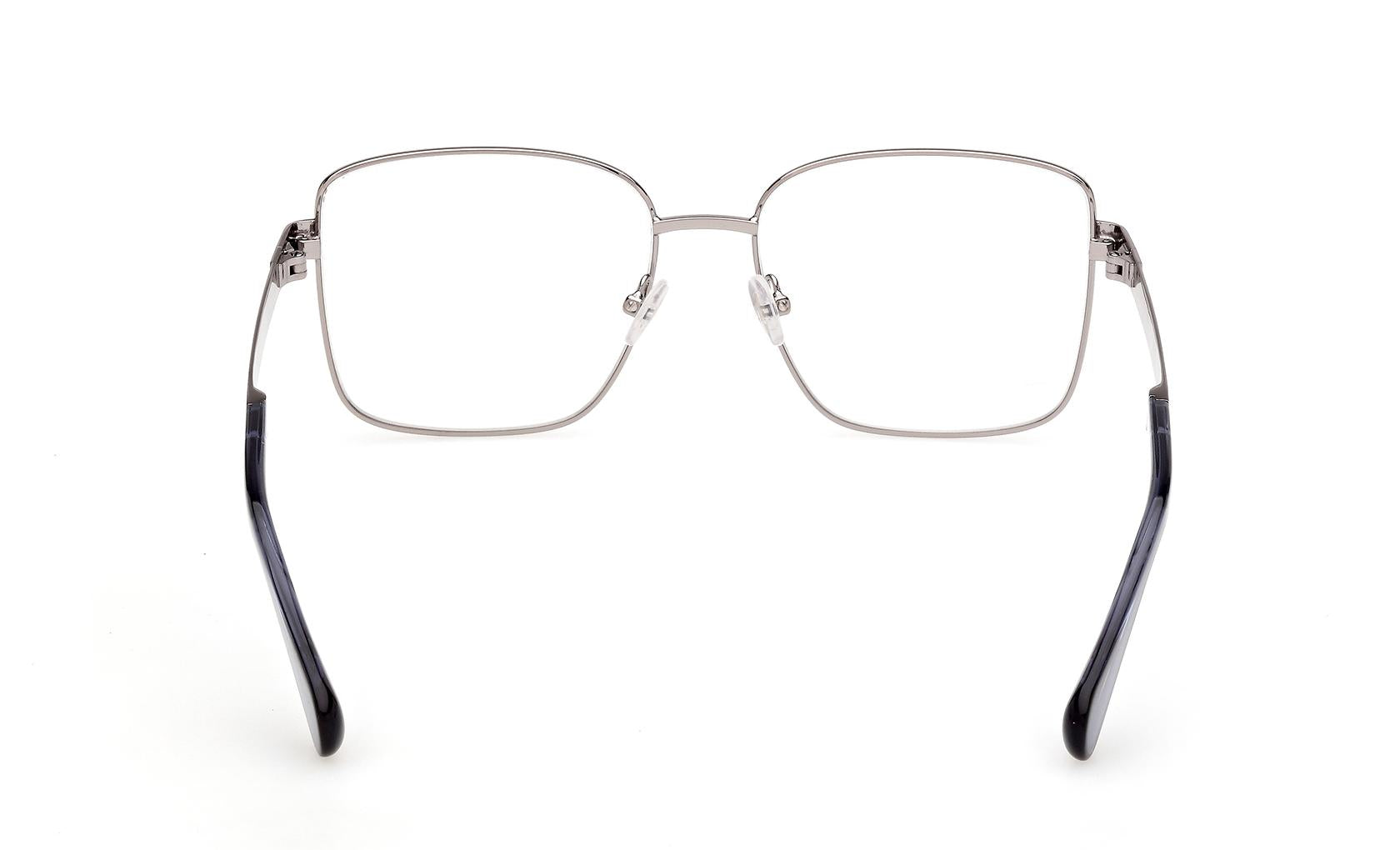 Max&Co Eyeglasses MO5221 090