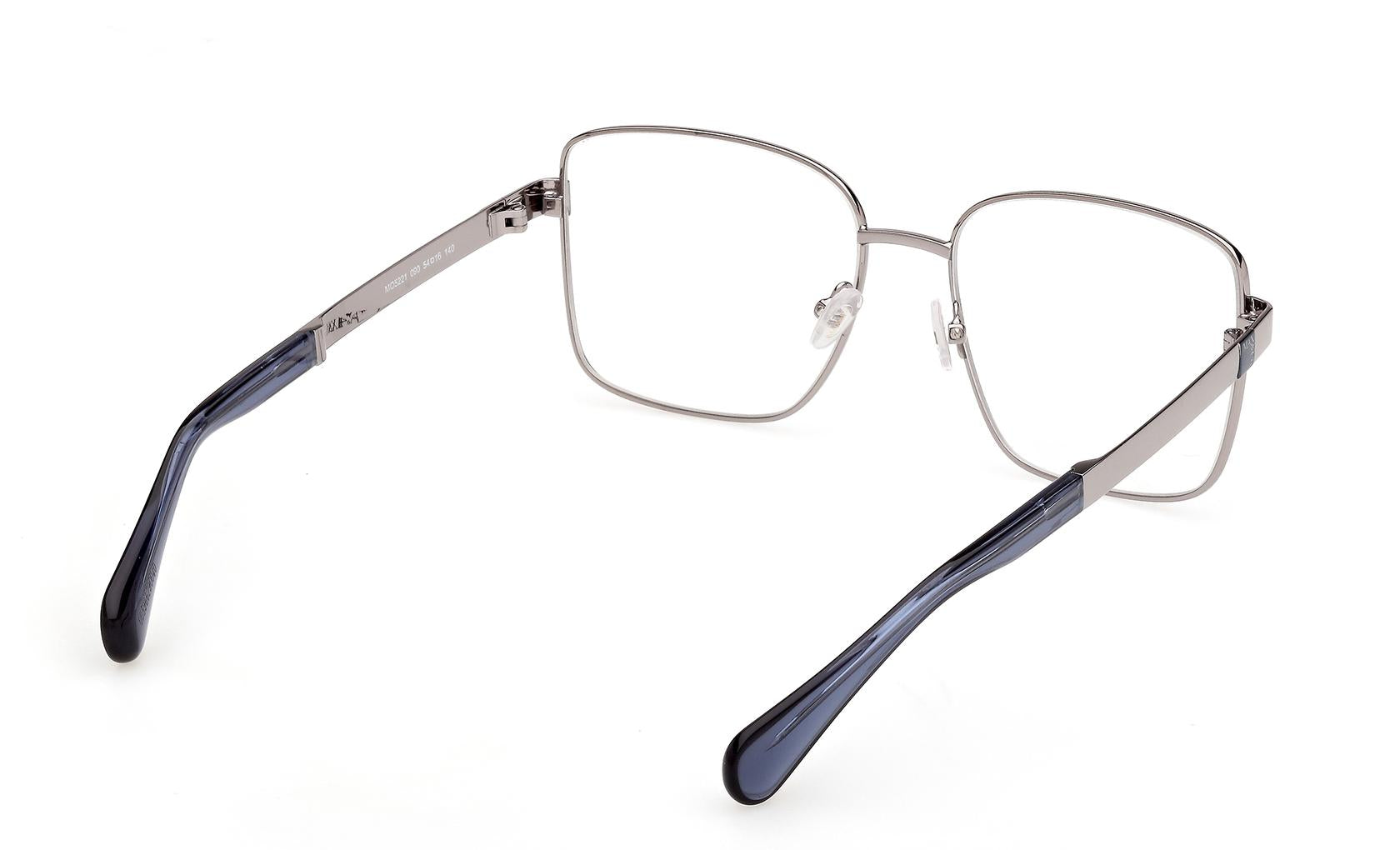 Max&Co Eyeglasses MO5221 090