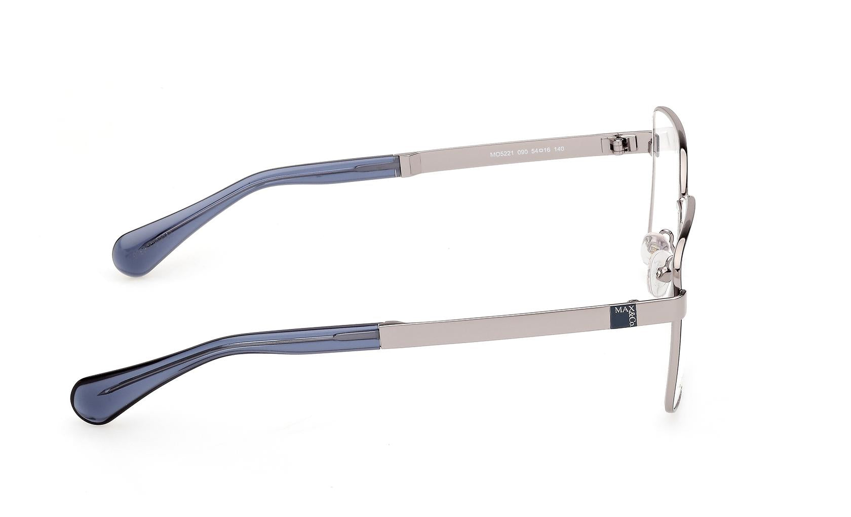 Max&Co Eyeglasses MO5221 090