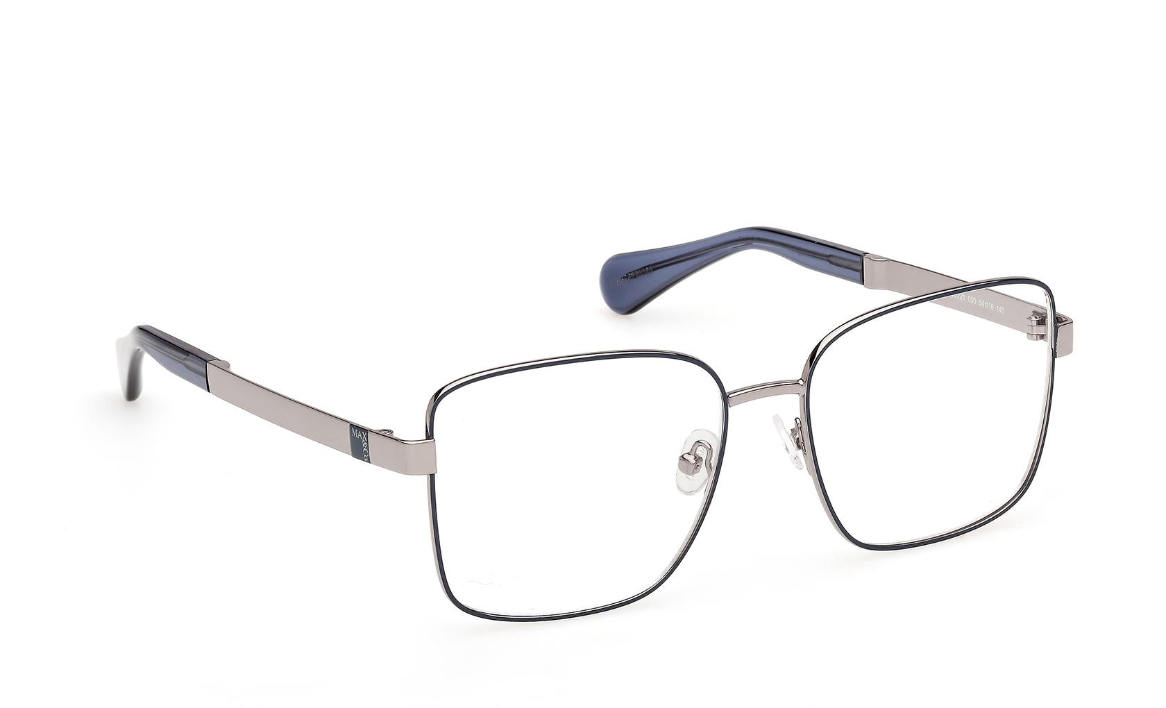 Max&Co Eyeglasses MO5221 090