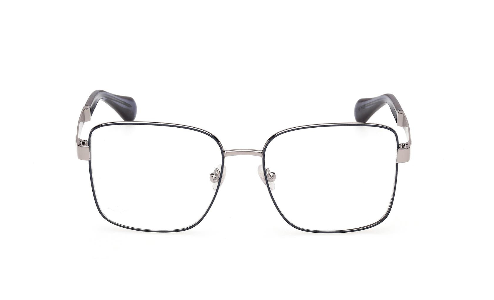 Max&Co Eyeglasses MO5221 090