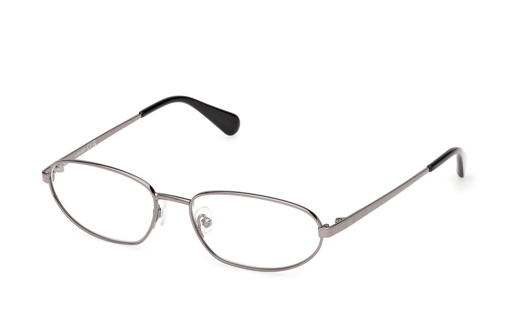 Max&Co Eyeglasses MO5222 012