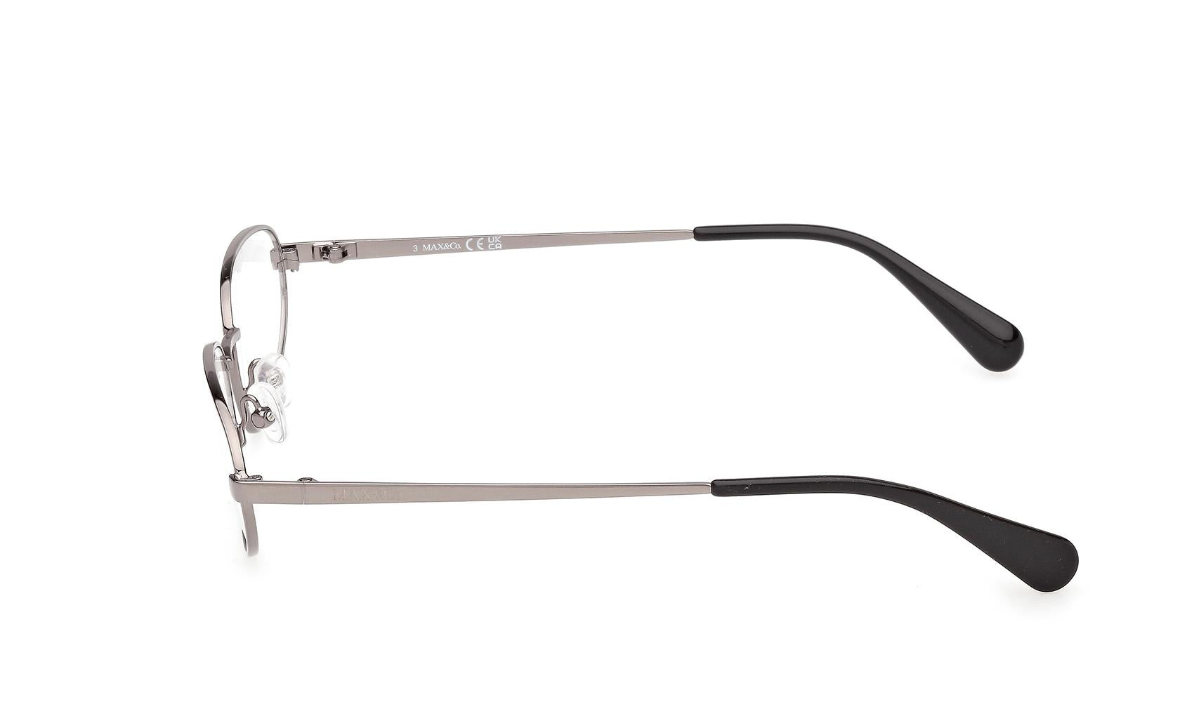 Max&Co Eyeglasses MO5222 012