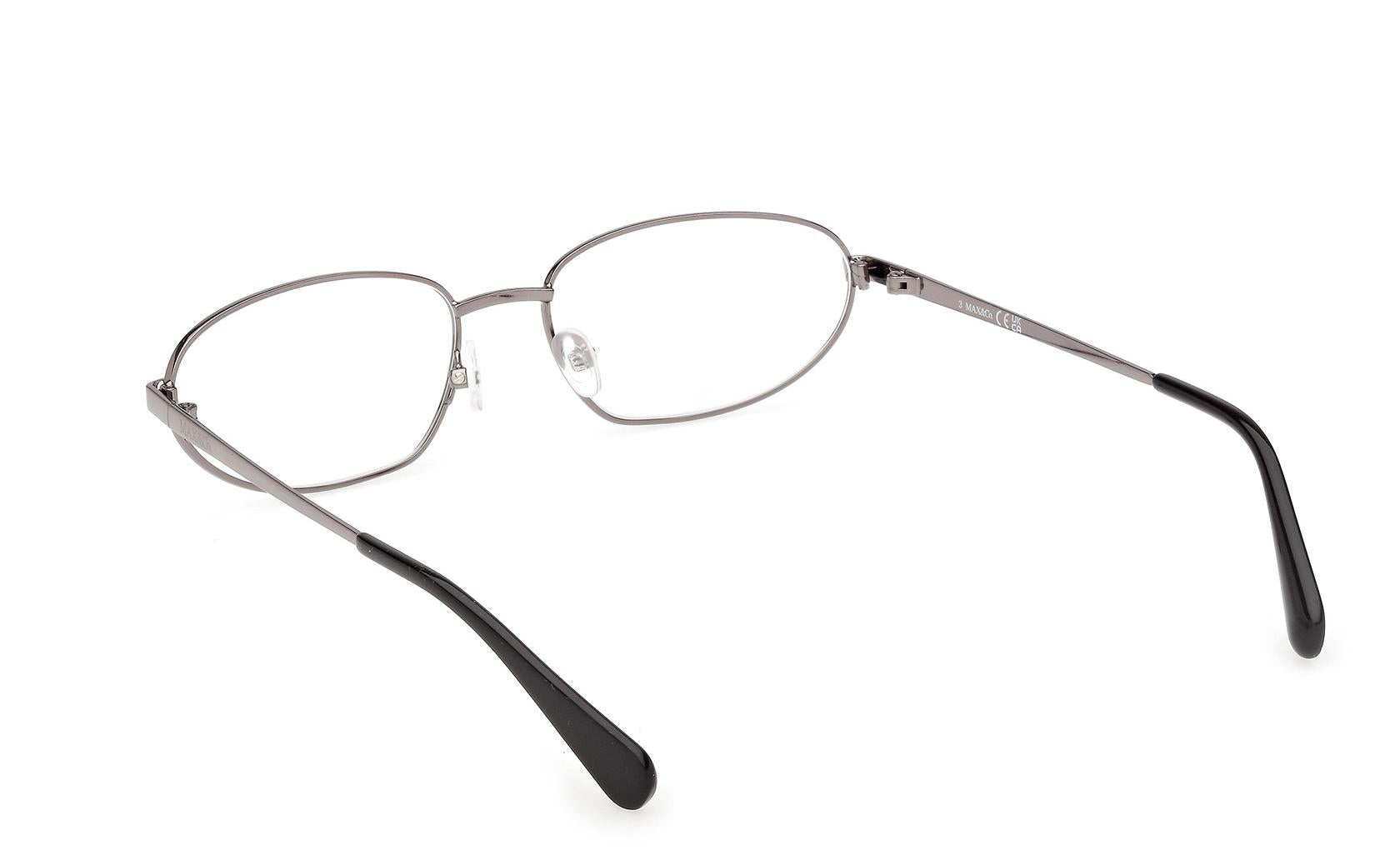 Max&Co Eyeglasses MO5222 012