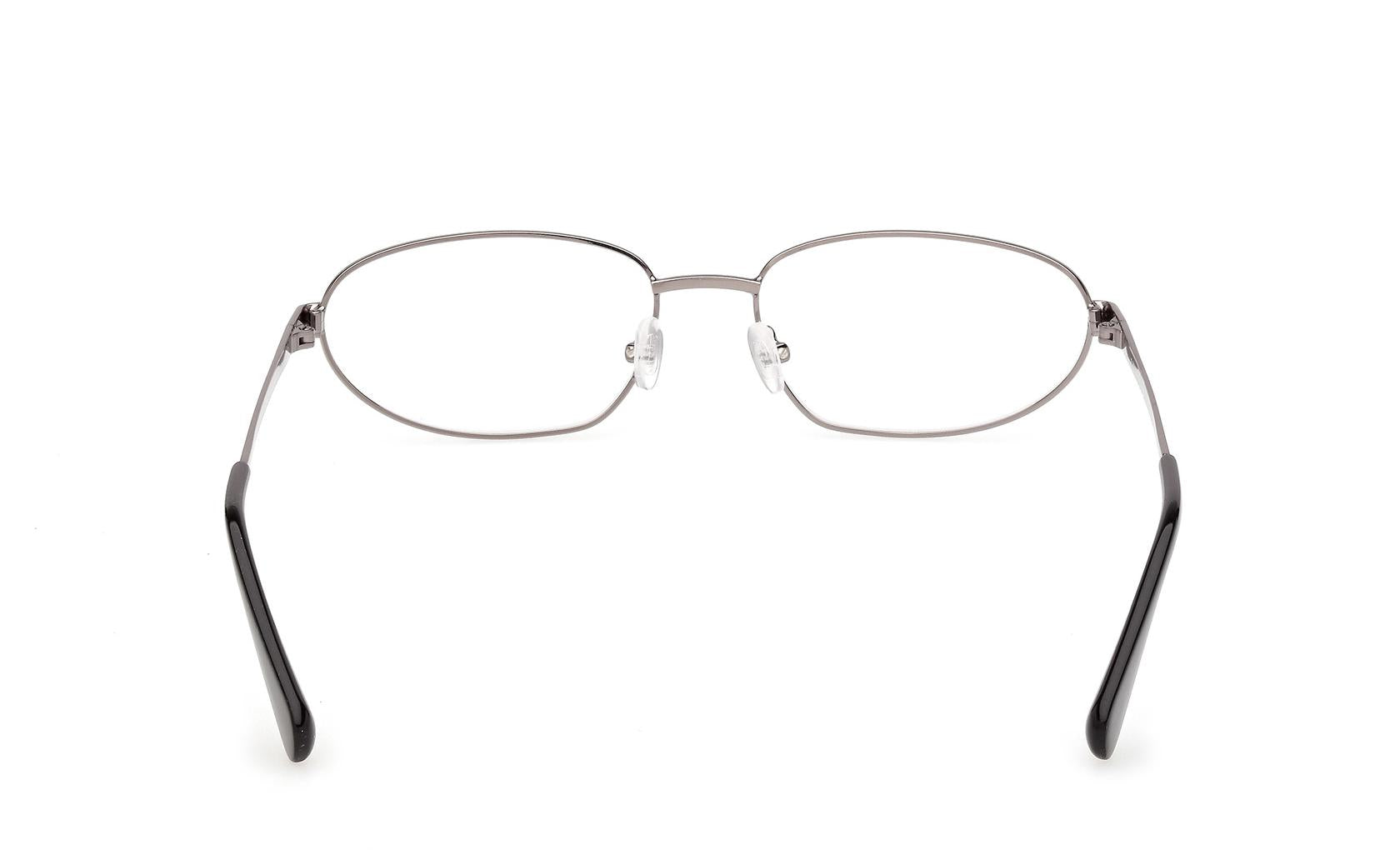 Max&Co Eyeglasses MO5222 012