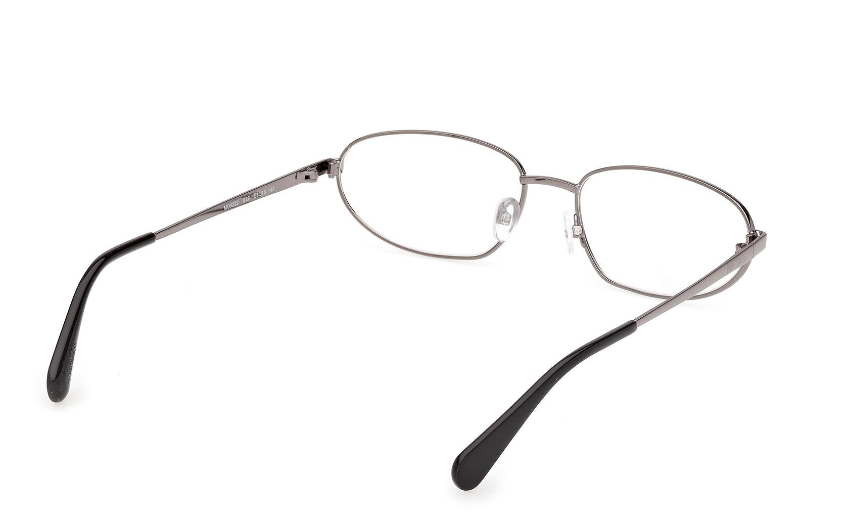 Max&Co Eyeglasses MO5222 012