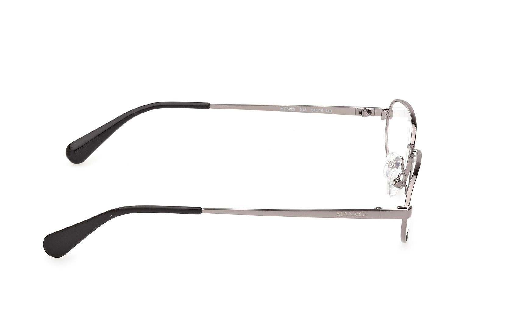 Max&Co Eyeglasses MO5222 012