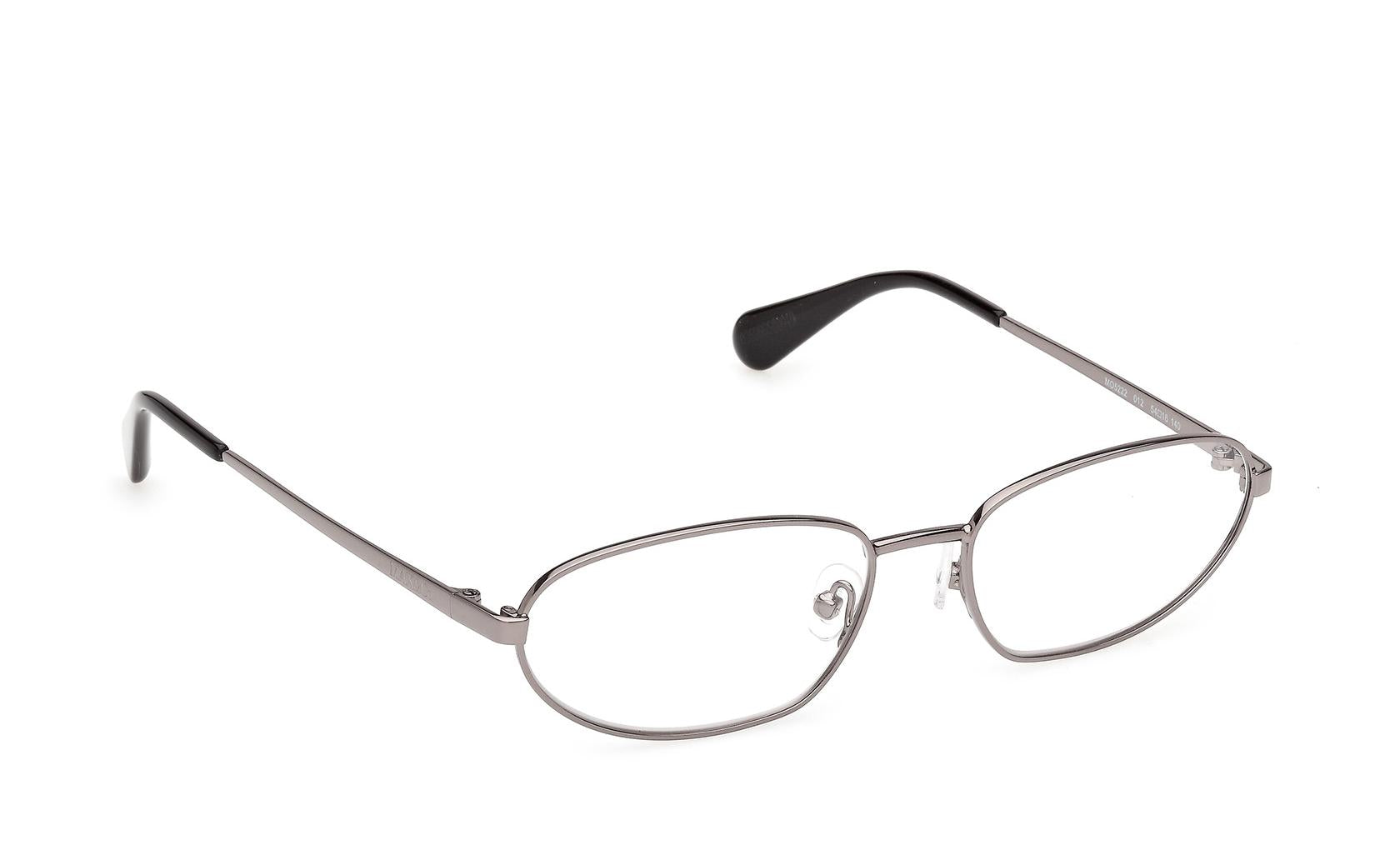 Max&Co Eyeglasses MO5222 012