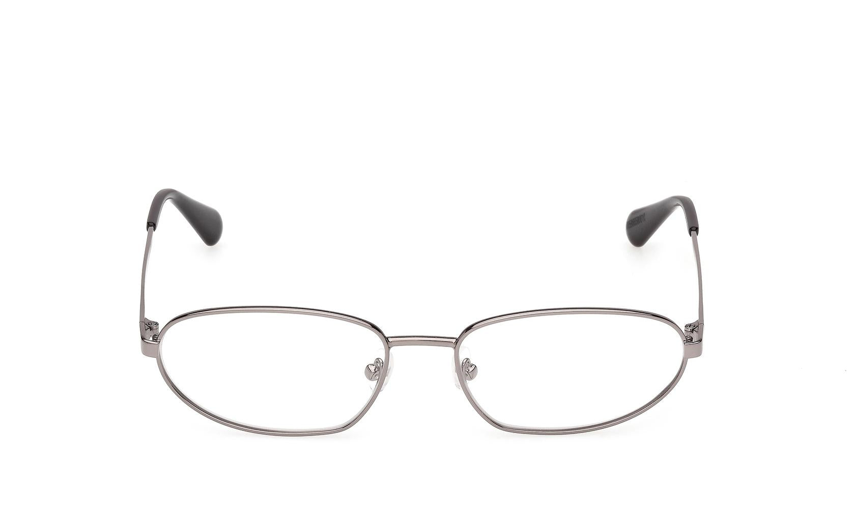 Max&Co Eyeglasses MO5222 012