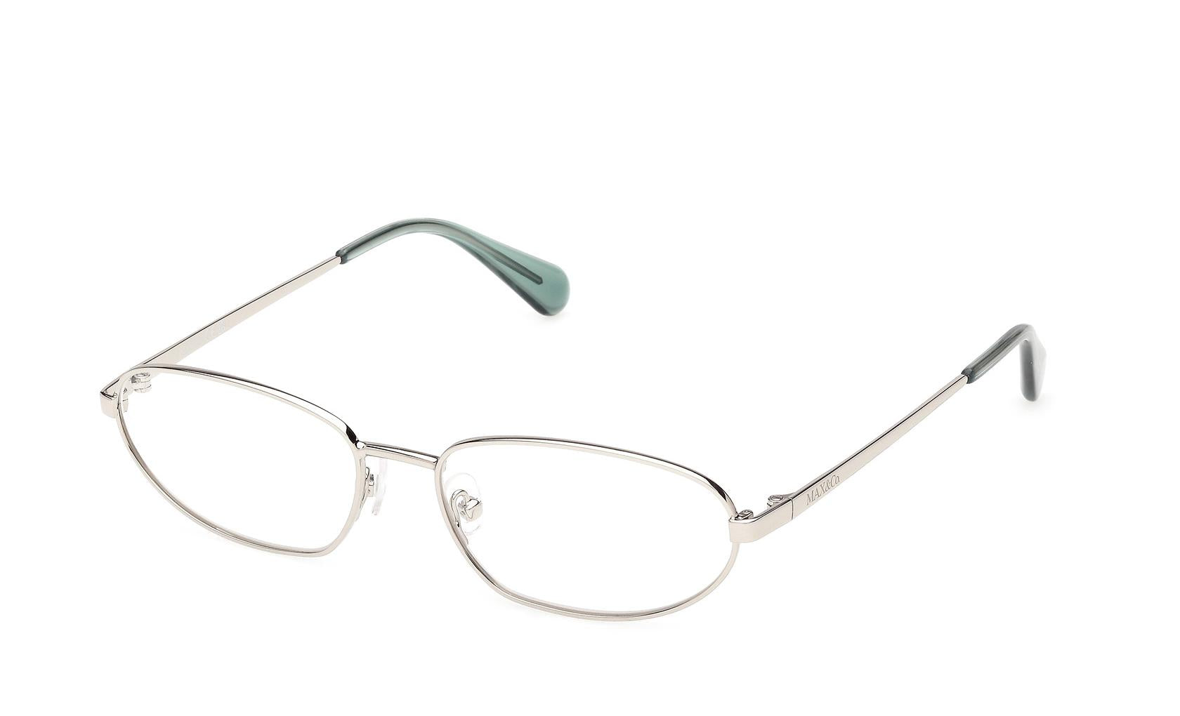 Max&Co Eyeglasses MO5222 016