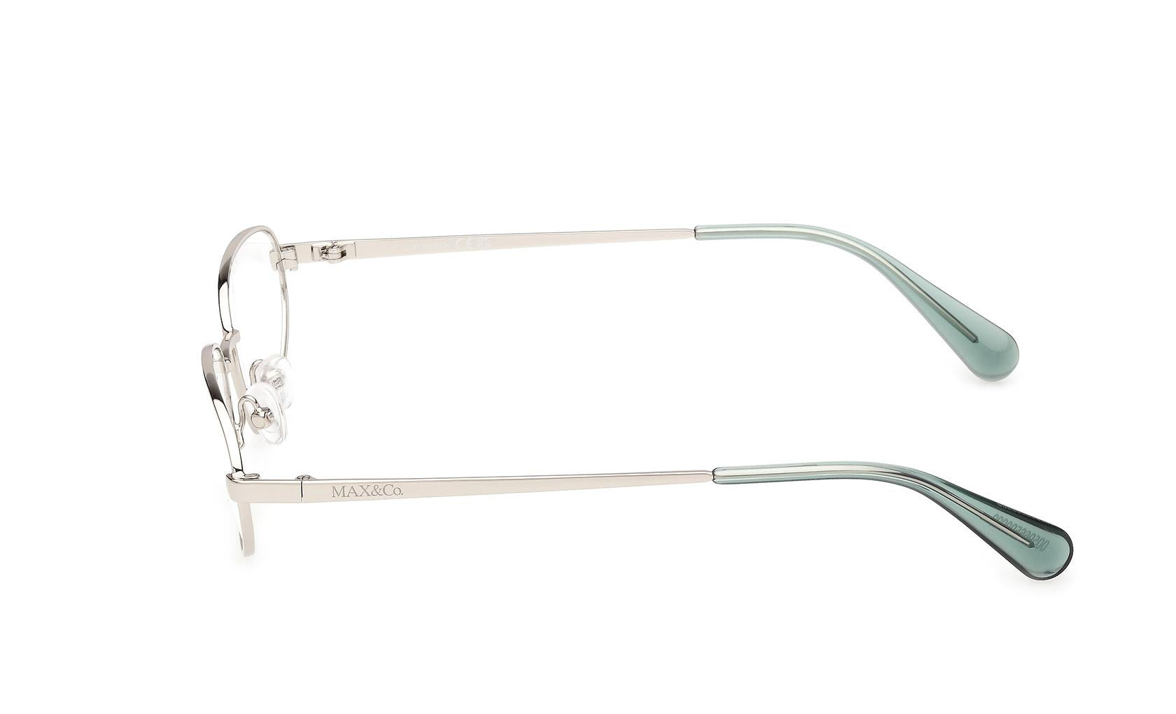 Max&Co Eyeglasses MO5222 016