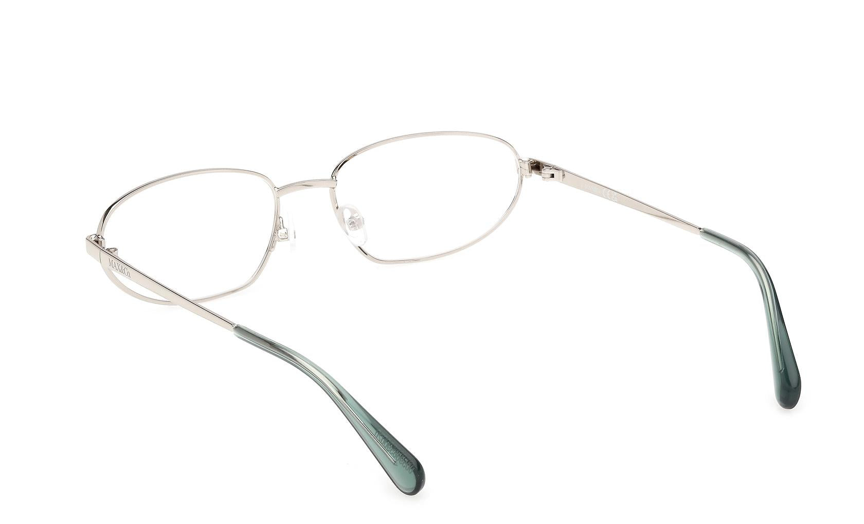 Max&Co Eyeglasses MO5222 016