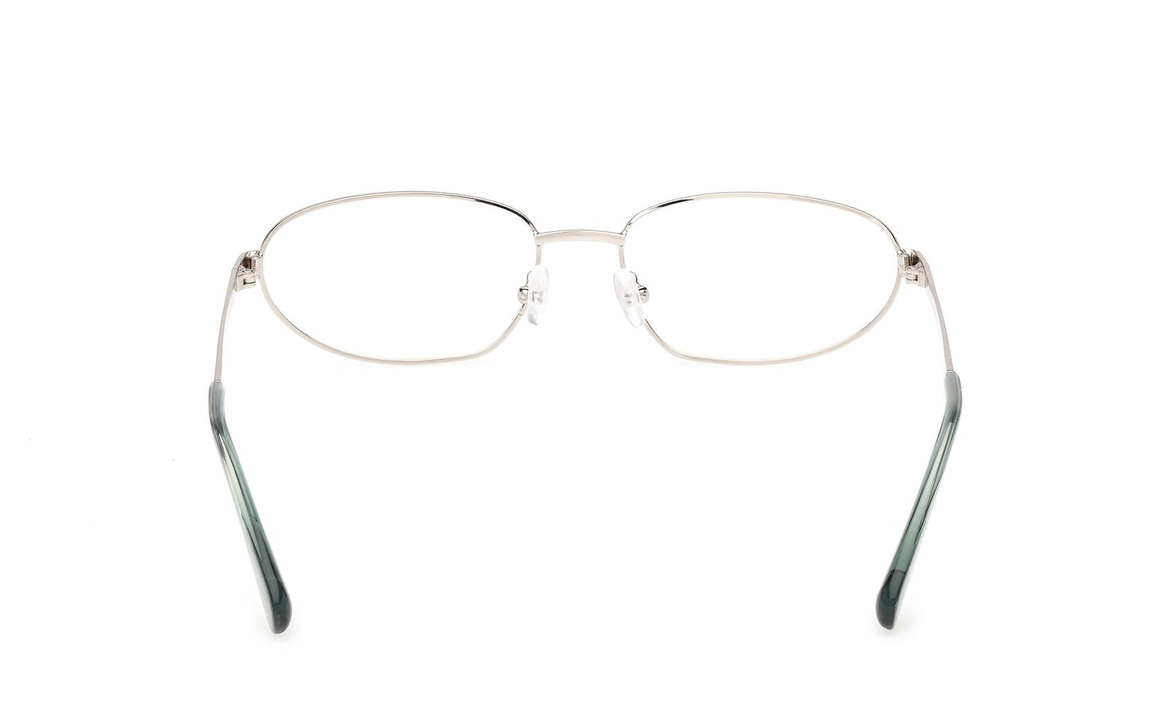 Max&Co Eyeglasses MO5222 016