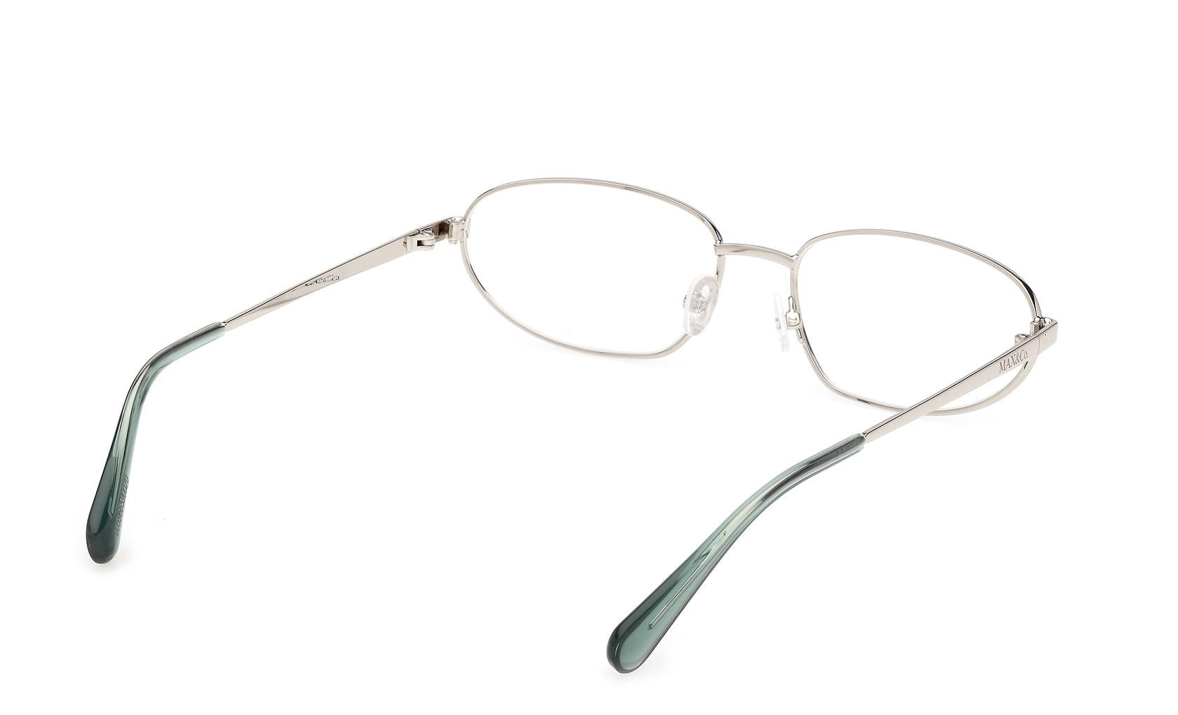 Max&Co Eyeglasses MO5222 016