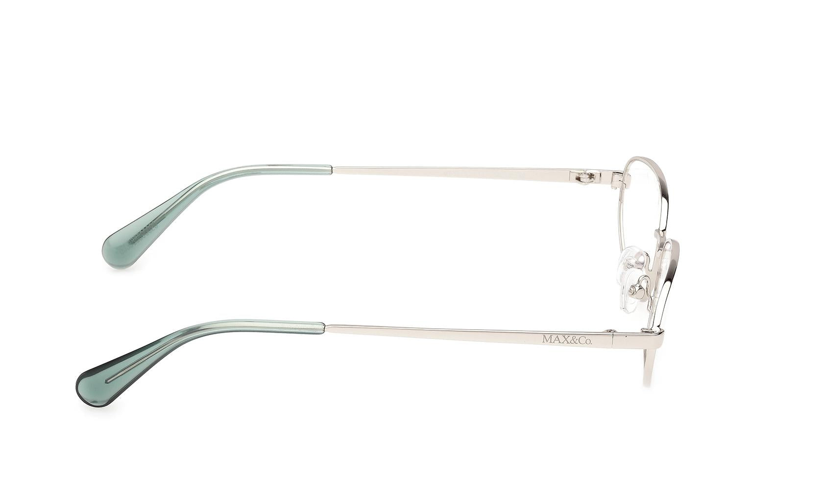 Max&Co Eyeglasses MO5222 016