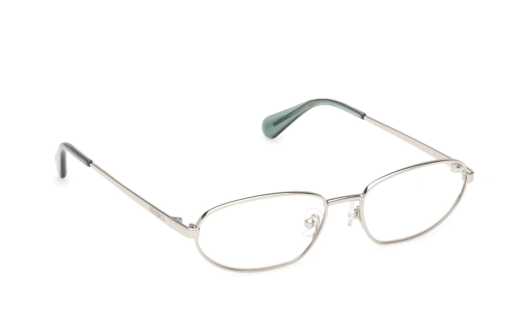 Max&Co Eyeglasses MO5222 016