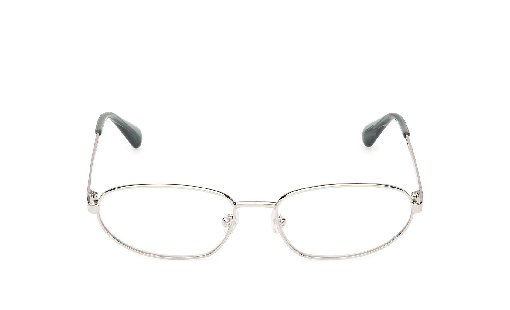 Max&Co Eyeglasses MO5222 016