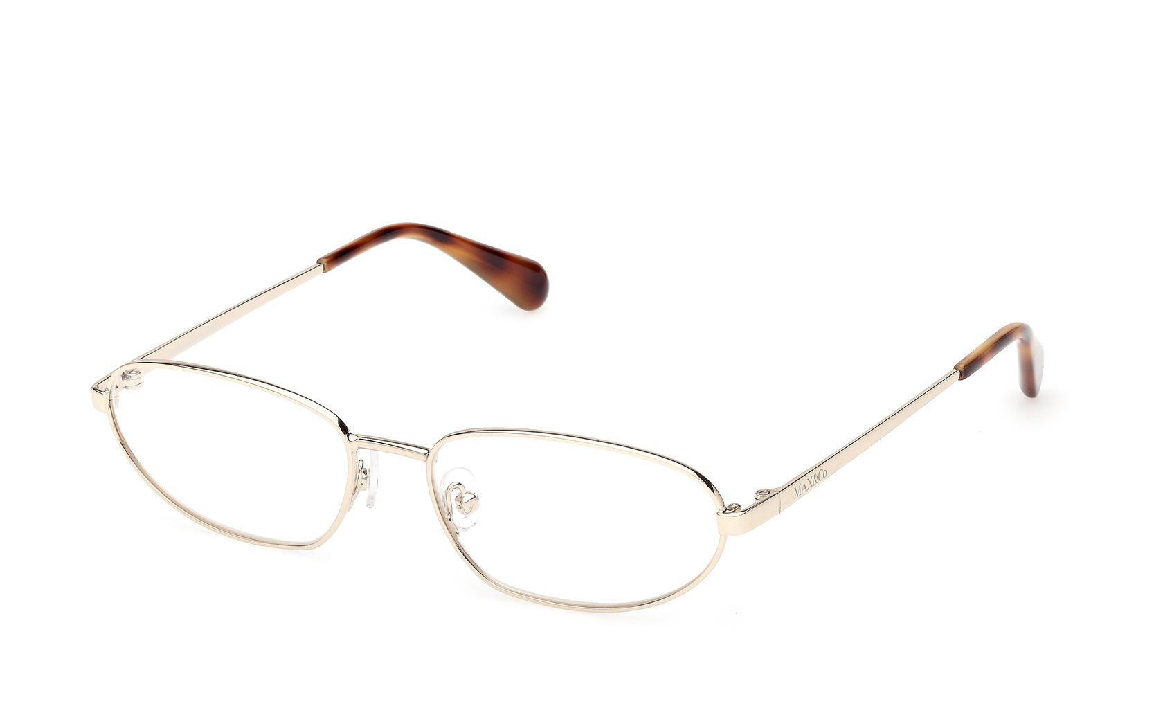 Max&Co Eyeglasses MO5222 032