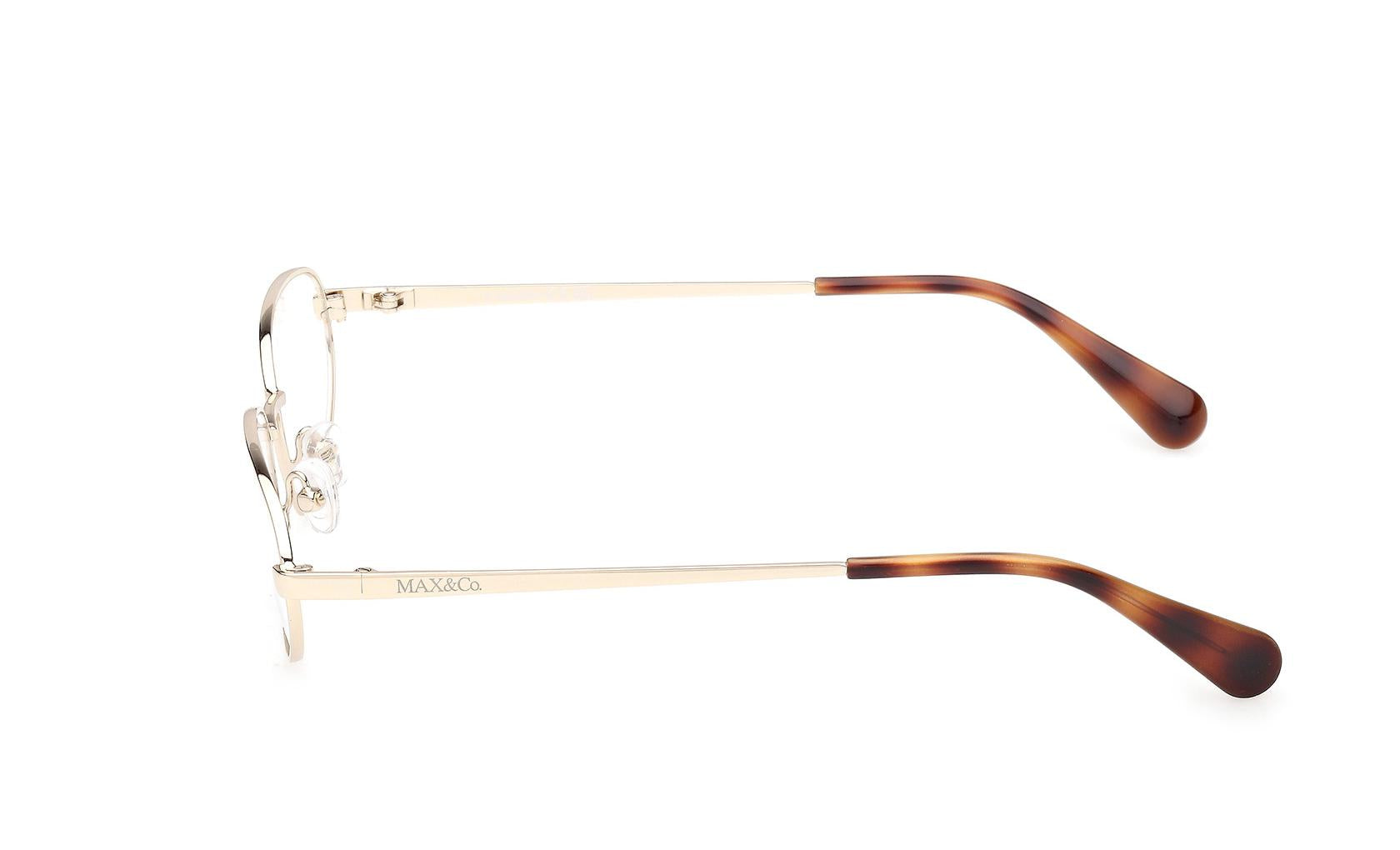 Max&Co Eyeglasses MO5222 032