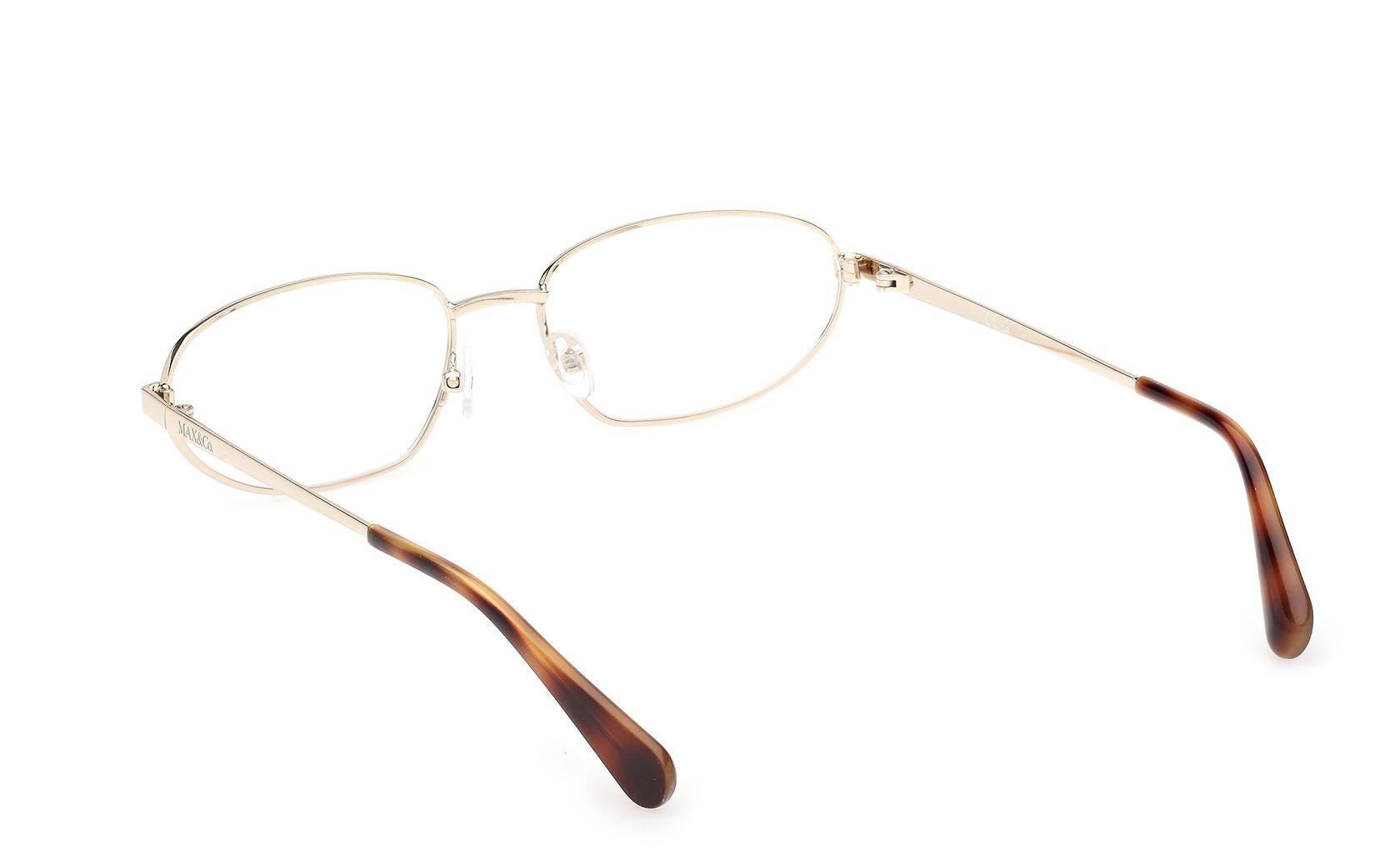 Max&Co Eyeglasses MO5222 032
