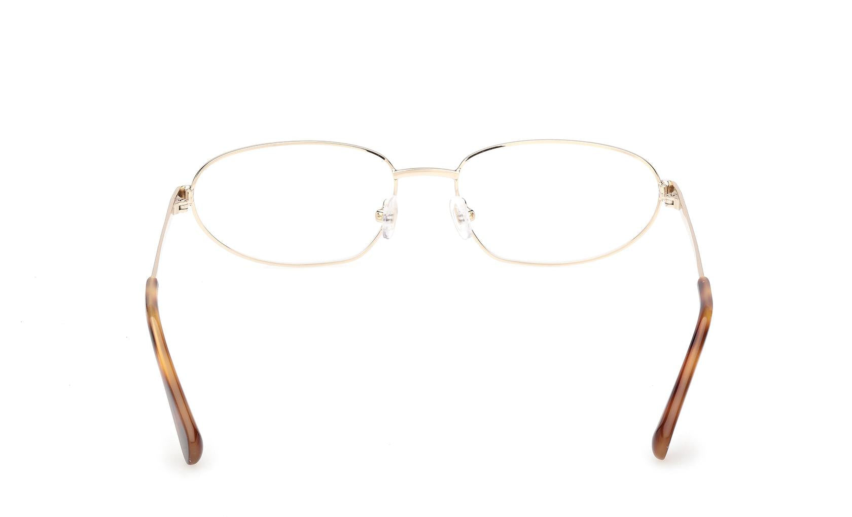 Max&Co Eyeglasses MO5222 032