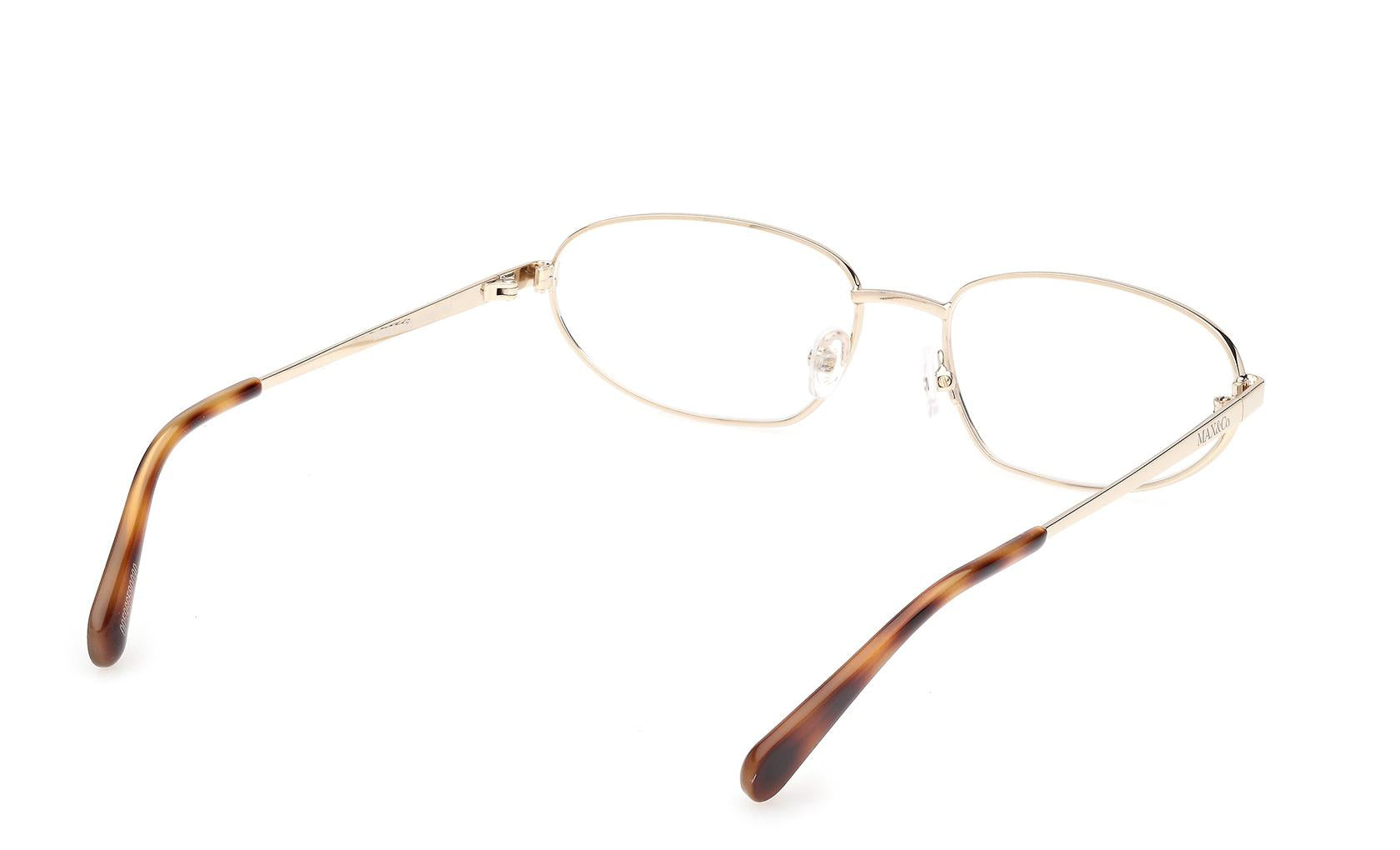 Max&Co Eyeglasses MO5222 032