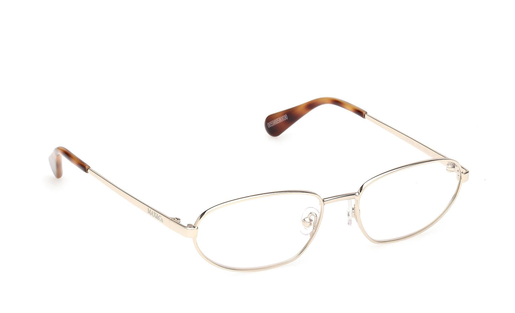 Max&Co Eyeglasses MO5222 032
