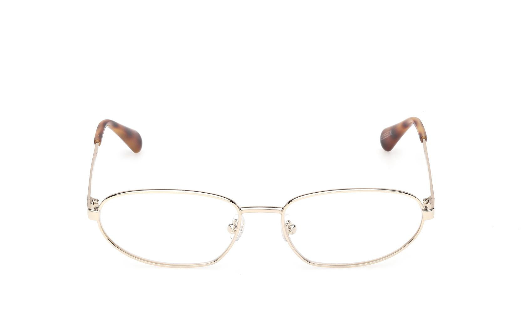 Max&Co Eyeglasses MO5222 032
