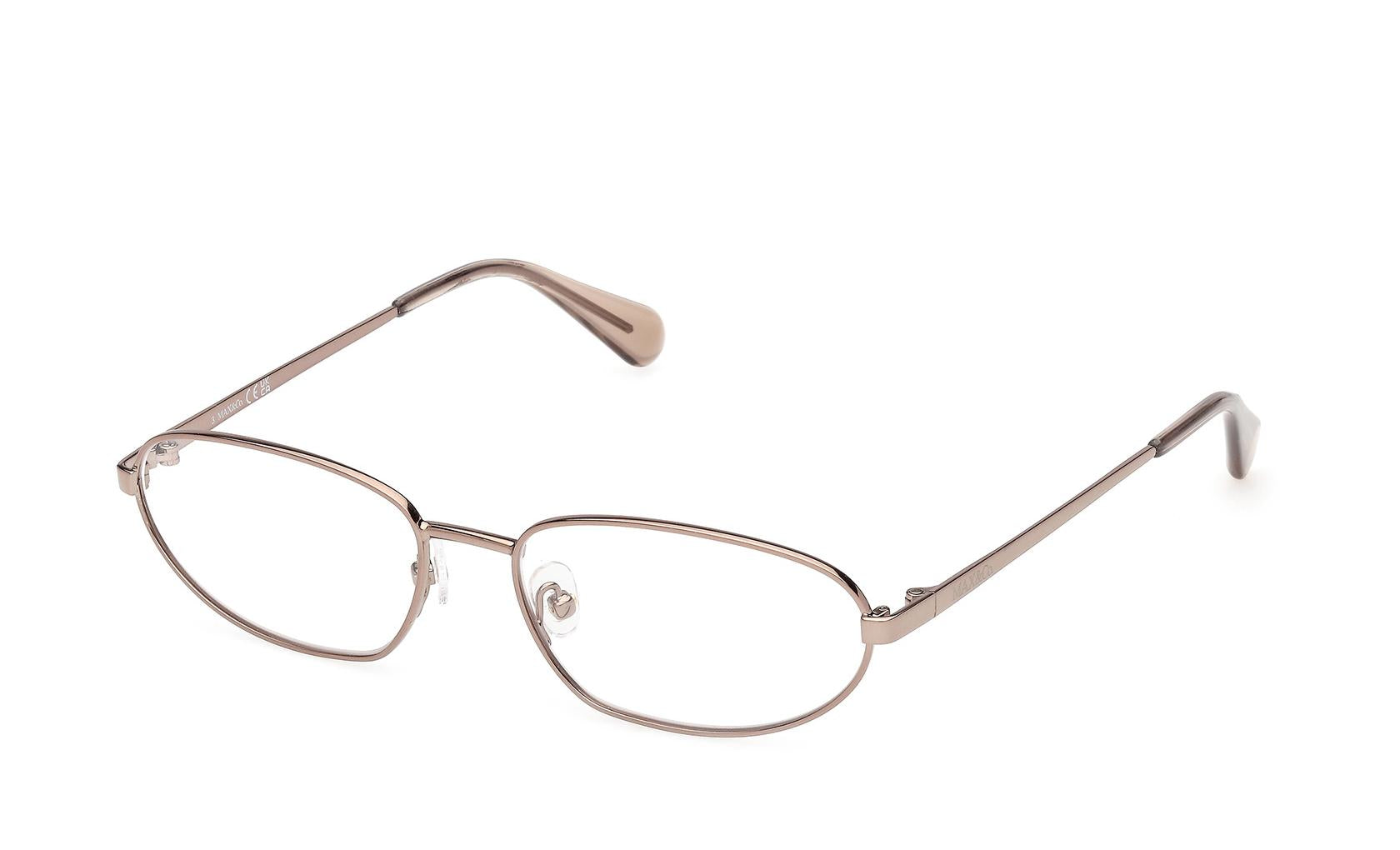Max&Co Eyeglasses MO5222 034